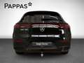 Mercedes-Benz EQE SUV EQE 350 4MATIC SUV LED Pano Wide Cam AHK Totw Noir - thumbnail 4