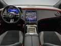Mercedes-Benz EQE SUV EQE 350 4MATIC SUV LED Pano Wide Cam AHK Totw Noir - thumbnail 7
