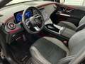 Mercedes-Benz EQE SUV EQE 350 4MATIC SUV LED Pano Wide Cam AHK Totw Noir - thumbnail 11