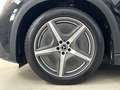 Mercedes-Benz EQE SUV EQE 350 4MATIC SUV LED Pano Wide Cam AHK Totw Noir - thumbnail 12