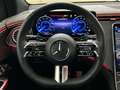Mercedes-Benz EQE SUV EQE 350 4MATIC SUV LED Pano Wide Cam AHK Totw Noir - thumbnail 8
