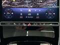 Mercedes-Benz EQE SUV EQE 350 4MATIC SUV LED Pano Wide Cam AHK Totw Noir - thumbnail 18