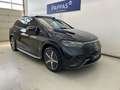 Mercedes-Benz EQE SUV EQE 350 4MATIC SUV LED Pano Wide Cam AHK Totw Noir - thumbnail 21