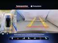 Mercedes-Benz EQE SUV EQE 350 4MATIC SUV LED Pano Wide Cam AHK Totw Noir - thumbnail 20