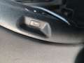 Kia Sportage 1.6 T-GDi Drive 150 Blanco - thumbnail 23