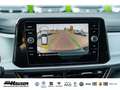 Volkswagen T-Roc Life 1.5 TSI DSG AHK NAVI KAMERA PARK ACC LED Schwarz - thumbnail 18
