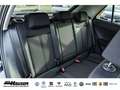 Volkswagen T-Roc Life 1.5 TSI DSG AHK NAVI KAMERA PARK ACC LED Schwarz - thumbnail 9