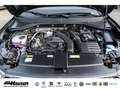 Volkswagen T-Roc Life 1.5 TSI DSG AHK NAVI KAMERA PARK ACC LED Schwarz - thumbnail 21