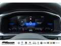 Volkswagen T-Roc Life 1.5 TSI DSG AHK NAVI KAMERA PARK ACC LED Schwarz - thumbnail 17