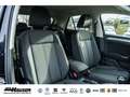 Volkswagen T-Roc Life 1.5 TSI DSG AHK NAVI KAMERA PARK ACC LED Schwarz - thumbnail 8