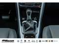 Volkswagen T-Roc Life 1.5 TSI DSG AHK NAVI KAMERA PARK ACC LED Schwarz - thumbnail 13