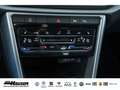 Volkswagen T-Roc Life 1.5 TSI DSG AHK NAVI KAMERA PARK ACC LED Schwarz - thumbnail 19