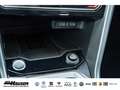 Volkswagen T-Roc Life 1.5 TSI DSG AHK NAVI KAMERA PARK ACC LED Schwarz - thumbnail 20