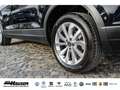 Volkswagen T-Roc Life 1.5 TSI DSG AHK NAVI KAMERA PARK ACC LED Schwarz - thumbnail 6