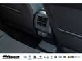 Volkswagen T-Roc Life 1.5 TSI DSG AHK NAVI KAMERA PARK ACC LED Schwarz - thumbnail 10