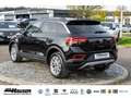 Volkswagen T-Roc Life 1.5 TSI DSG AHK NAVI KAMERA PARK ACC LED Schwarz - thumbnail 3