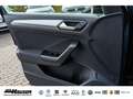 Volkswagen T-Roc Life 1.5 TSI DSG AHK NAVI KAMERA PARK ACC LED Schwarz - thumbnail 14