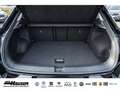 Volkswagen T-Roc Life 1.5 TSI DSG AHK NAVI KAMERA PARK ACC LED Schwarz - thumbnail 7