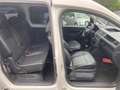 Volkswagen Caddy 5xDbleCabine 5pl Utilitaire €6 àpd 11950+TVA Blanc - thumbnail 14