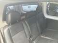 Volkswagen Caddy 5xDbleCabine 5pl Utilitaire €6 àpd 11950+TVA Blanc - thumbnail 13