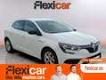Renault Megane 1.3 TCe GPF Business 103kW Blanco - thumbnail 1