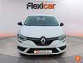 Renault Megane 1.3 TCe GPF Business 103kW Blanco - thumbnail 2