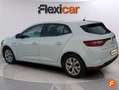 Renault Megane 1.3 TCe GPF Business 103kW Blanco - thumbnail 5