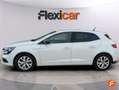 Renault Megane 1.3 TCe GPF Business 103kW Blanco - thumbnail 4