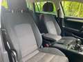 Volkswagen Passat Variant 1.6 CR TDi Comfortline Business Grijs - thumbnail 15