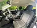 Volkswagen Passat Variant 1.6 CR TDi Comfortline Business Grijs - thumbnail 13