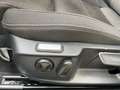 Volkswagen Passat Variant 1.6 CR TDi Comfortline Business Grijs - thumbnail 18