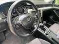 Volkswagen Passat Variant 1.6 CR TDi Comfortline Business Grijs - thumbnail 10