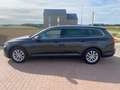 Volkswagen Passat Variant 1.6 CR TDi Comfortline Business Grijs - thumbnail 5