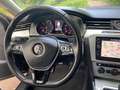 Volkswagen Passat Variant 1.6 CR TDi Comfortline Business Grijs - thumbnail 11