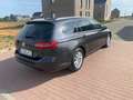 Volkswagen Passat Variant 1.6 CR TDi Comfortline Business Grijs - thumbnail 8