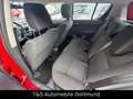 Suzuki Swift 1.2 Club ( 1. Hand ) -Tüv&Service Neu- Rot - thumbnail 13