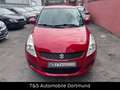 Suzuki Swift 1.2 Club ( 1. Hand ) -Tüv&Service Neu- Rot - thumbnail 3