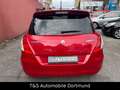 Suzuki Swift 1.2 Club ( 1. Hand ) -Tüv&Service Neu- Rot - thumbnail 7