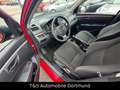 Suzuki Swift 1.2 Club ( 1. Hand ) -Tüv&Service Neu- Rot - thumbnail 11