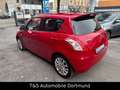 Suzuki Swift 1.2 Club ( 1. Hand ) -Tüv&Service Neu- Rot - thumbnail 6