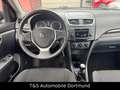 Suzuki Swift 1.2 Club ( 1. Hand ) -Tüv&Service Neu- Rot - thumbnail 14