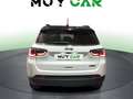 Jeep Compass 1.6 Mjt Limited 4x2 Blanco - thumbnail 6