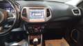 Jeep Compass 1.6 Mjt Limited 4x2 Blanco - thumbnail 10