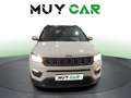 Jeep Compass 1.6 Mjt Limited 4x2 Blanco - thumbnail 2