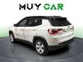 Jeep Compass 1.6 Mjt Limited 4x2 Blanco - thumbnail 5