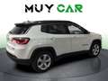 Jeep Compass 1.6 Mjt Limited 4x2 Blanco - thumbnail 7