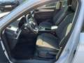 SEAT Leon FR 1.5 eTSI ACT DSG Weiß - thumbnail 5