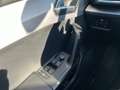 SEAT Leon FR 1.5 eTSI ACT DSG Weiß - thumbnail 11
