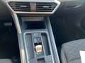 SEAT Leon FR 1.5 eTSI ACT DSG Weiß - thumbnail 10
