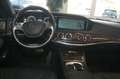 Mercedes-Benz S 600 Langversion **BRD/Exklusiv/Fond TV** Zwart - thumbnail 17
